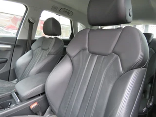 Audi Q5 – thumbnail 26