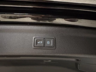 Audi Q3 – thumbnail 23