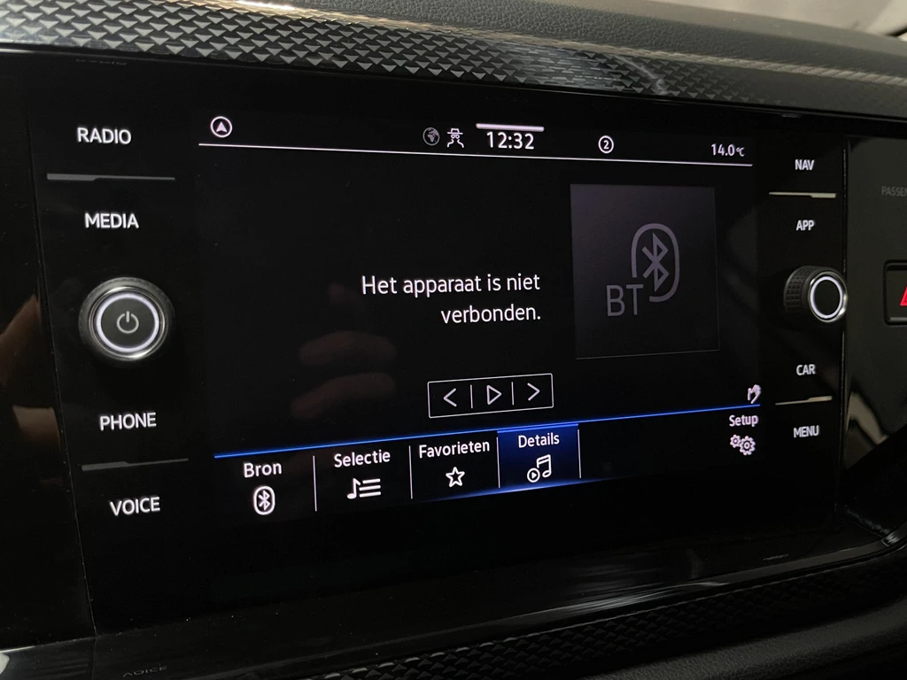 Volkswagen Polo – foto 28