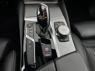 BMW 5 Serie – thumbnail 22