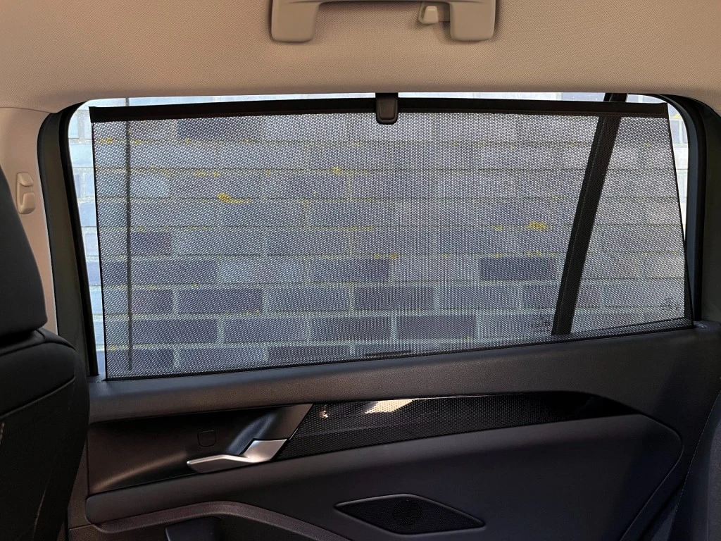 Volkswagen Tayron – foto 31
