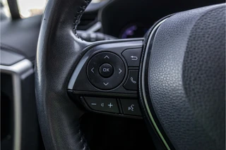 Toyota RAV4 – thumbnail 33