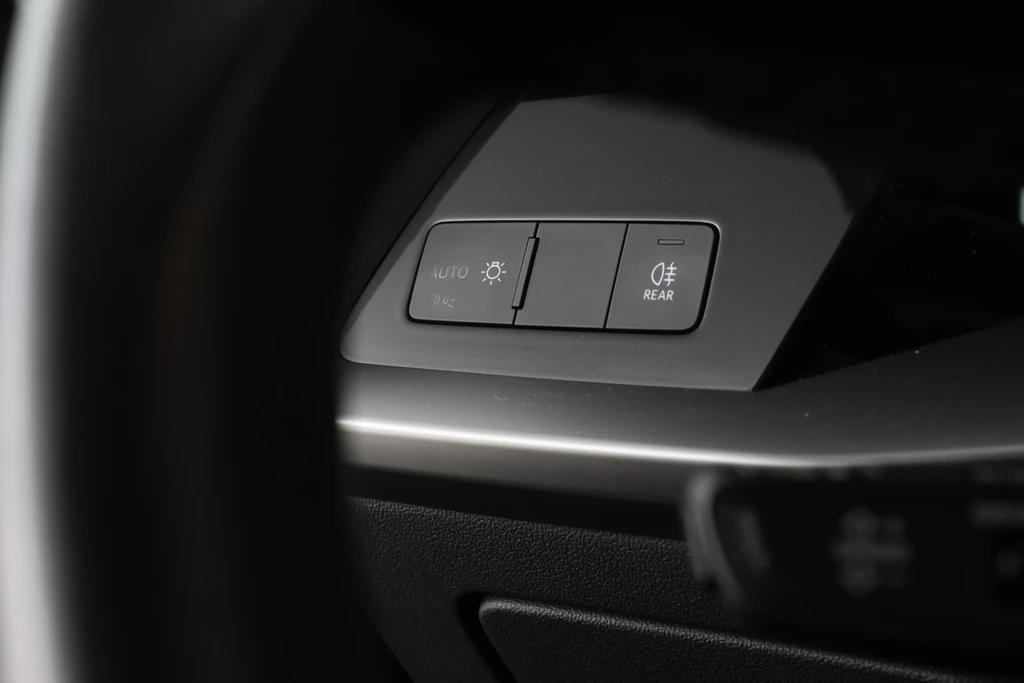 Audi A3 – foto 44