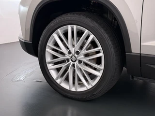 SEAT Ateca – thumbnail 35