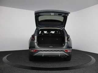 Hyundai Tucson – thumbnail 12