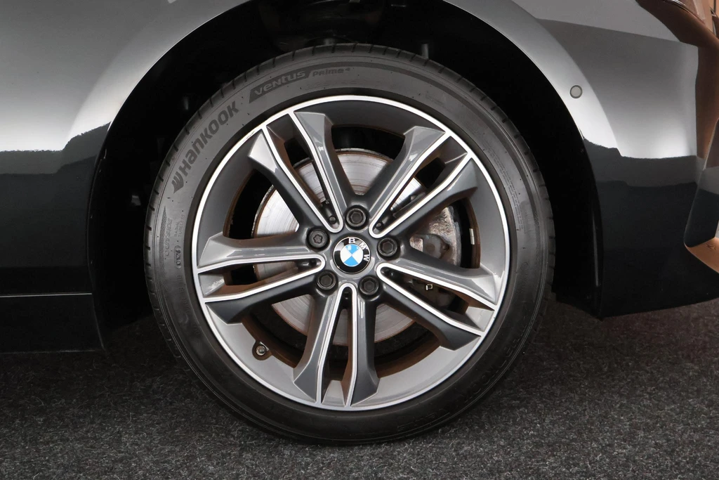 BMW 2 Serie – foto 37