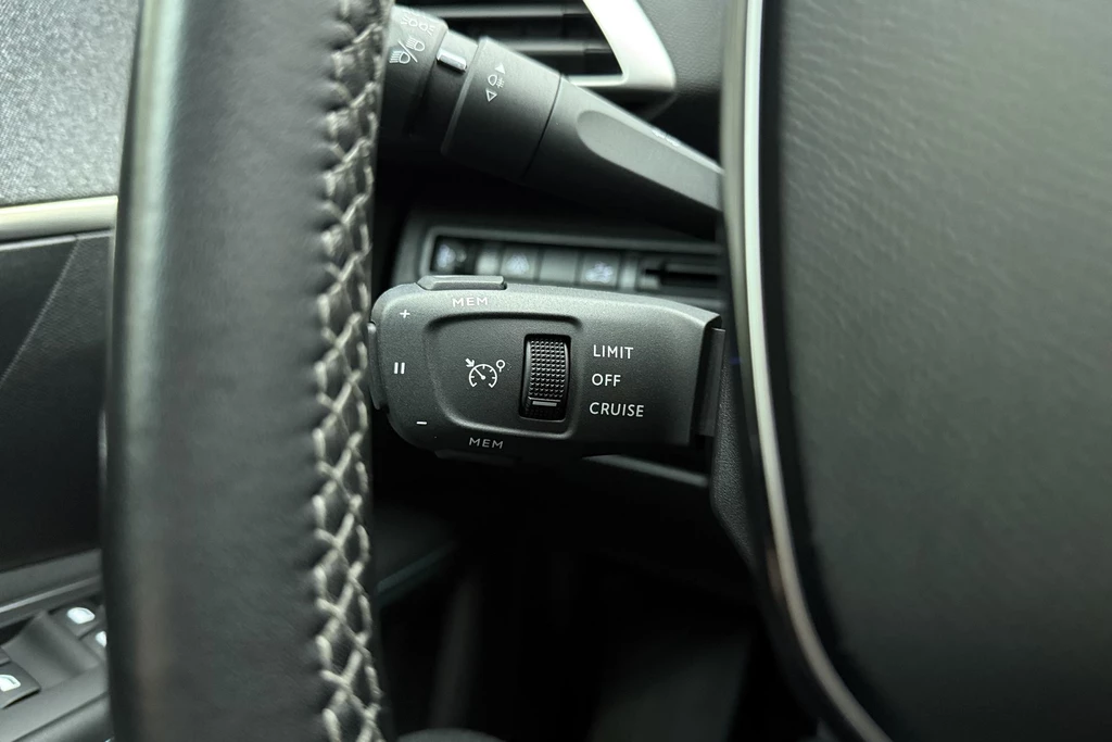 Peugeot 3008 – foto 20
