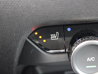 Citroën ë-C4 – thumbnail 10