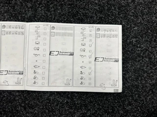 MINI Countryman – thumbnail 50