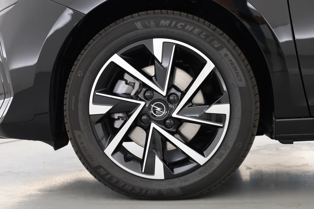 Opel Corsa – foto 34