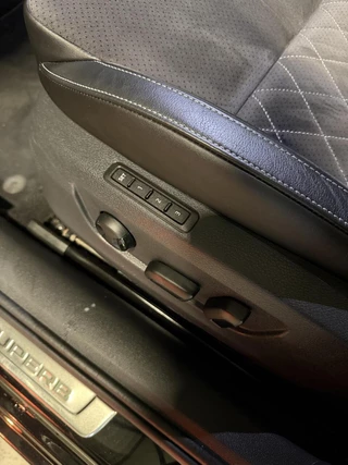 Škoda Superb – thumbnail 25