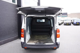 Citroën Jumpy – thumbnail 8