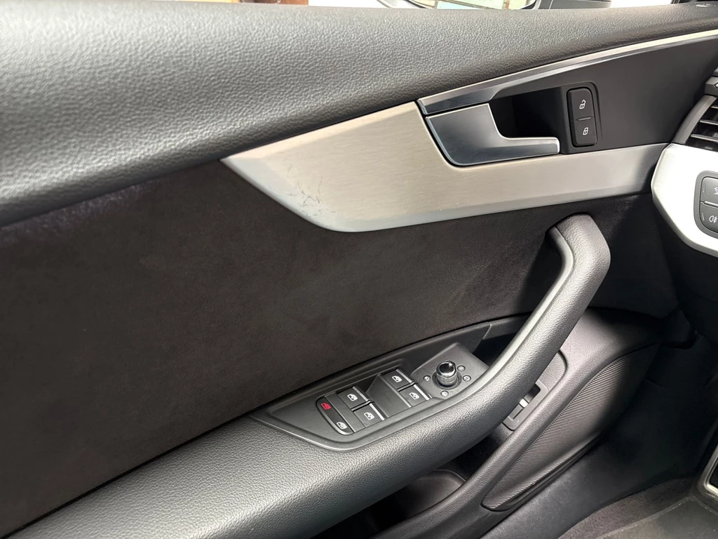 Audi A5 – foto 20