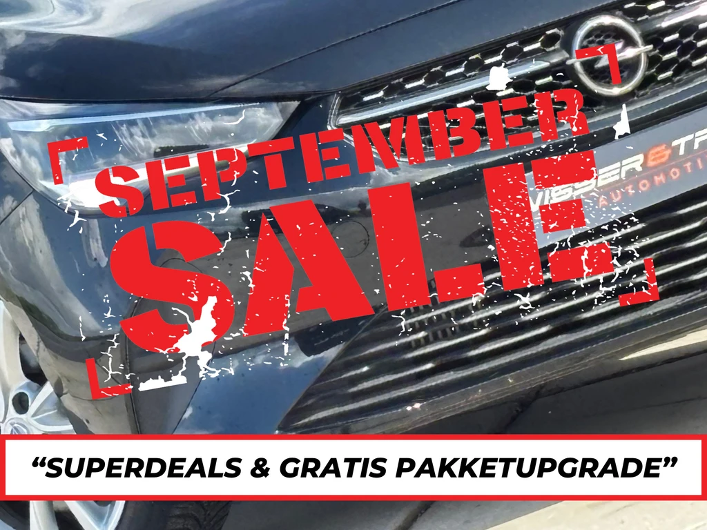 Opel Corsa – foto 11