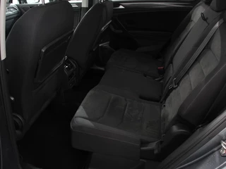 Volkswagen Tiguan Allspace – thumbnail 15