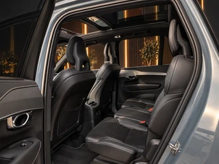Volvo XC90 – thumbnail 17