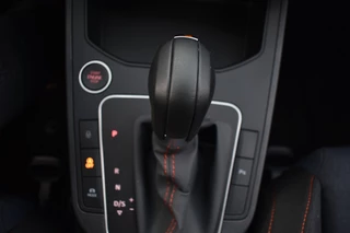 SEAT Ibiza – thumbnail 25