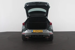CUPRA Formentor – thumbnail 21