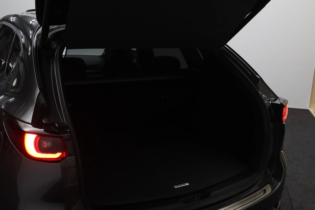 Mazda CX-5 – foto 18