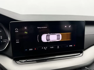 Škoda Octavia – thumbnail 20