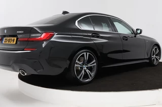 BMW 3 Serie – thumbnail 5