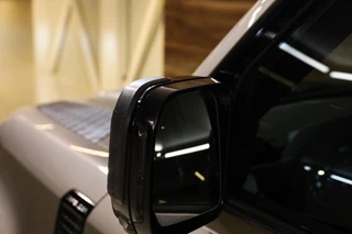Land Rover Defender – thumbnail 21