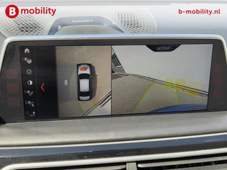 BMW 7 Serie – thumbnail 59