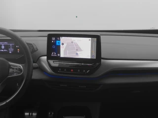 Volkswagen ID.4 – thumbnail 26