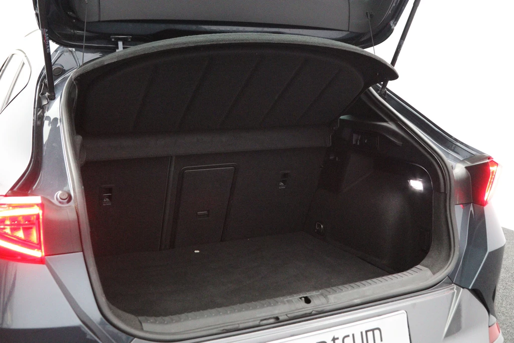 CUPRA Formentor – foto 20
