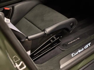 Porsche Taycan – thumbnail 30