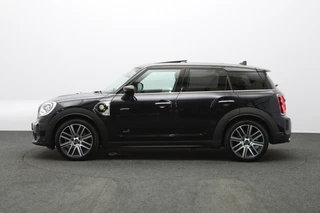 MINI Countryman – thumbnail 2