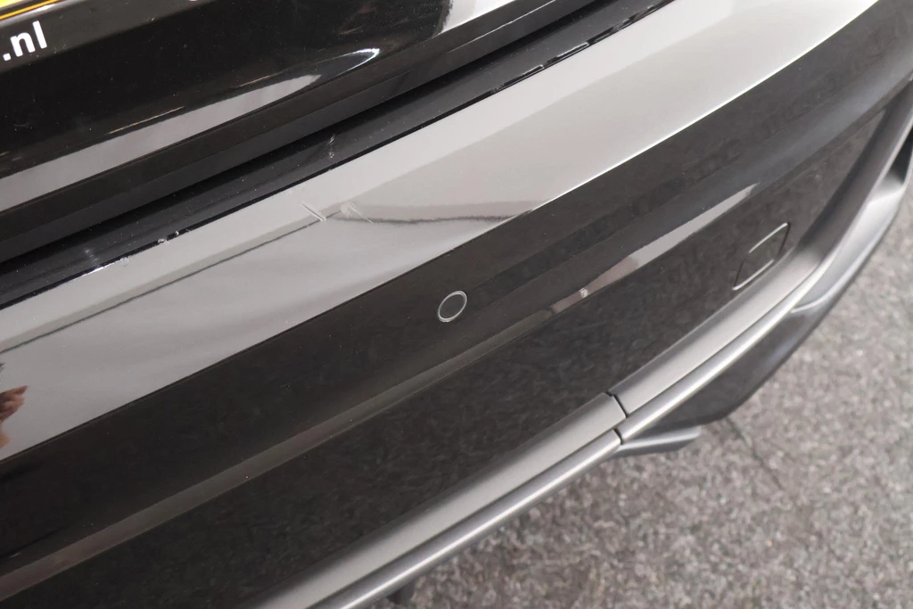 Audi A1 Sportback – foto 40