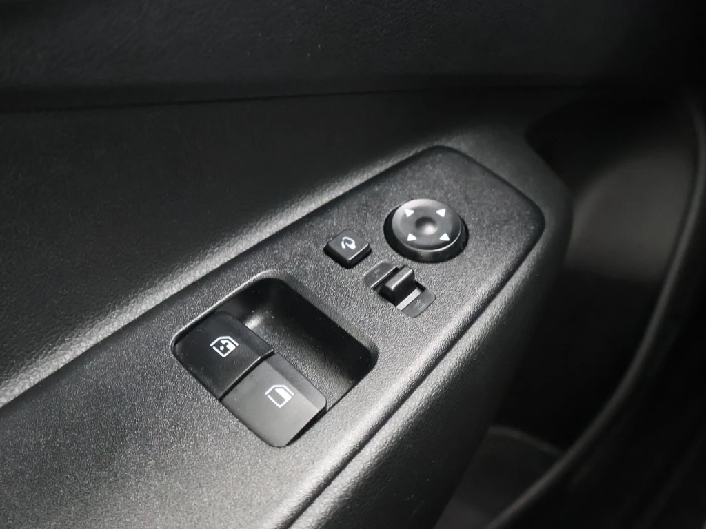 Hyundai i10 – foto 24