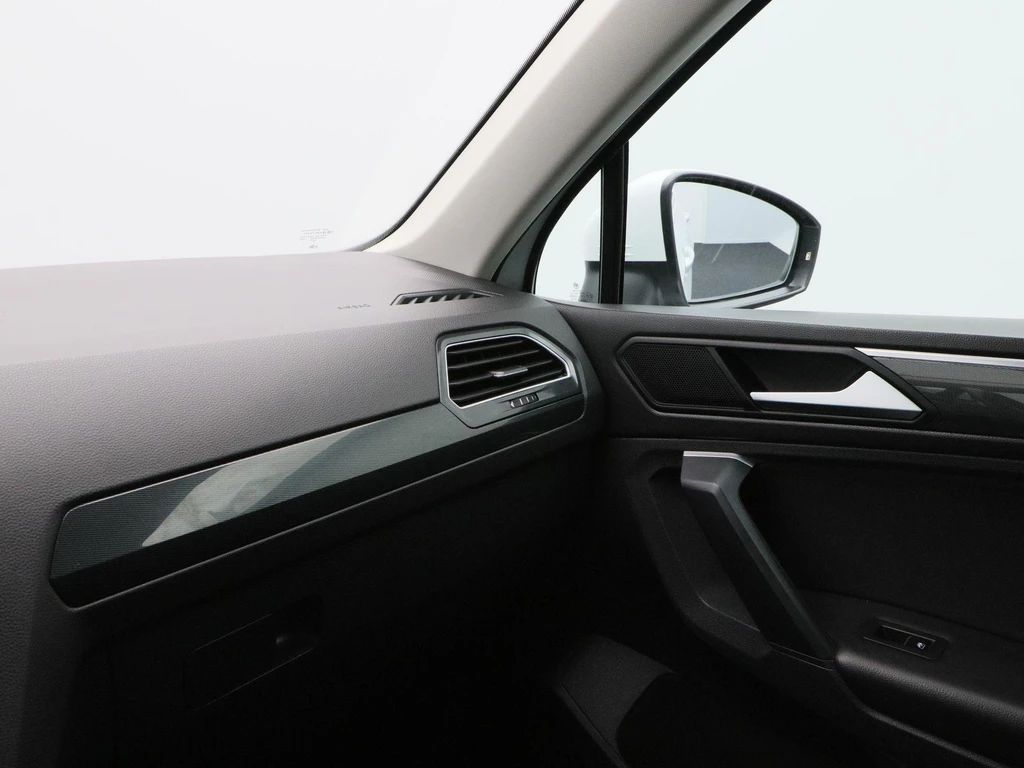 Volkswagen Tiguan – foto 35
