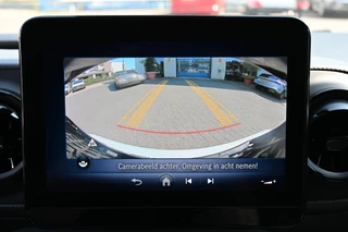 Mercedes-Benz eCitan – thumbnail 11
