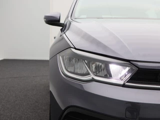 Volkswagen Polo – thumbnail 12