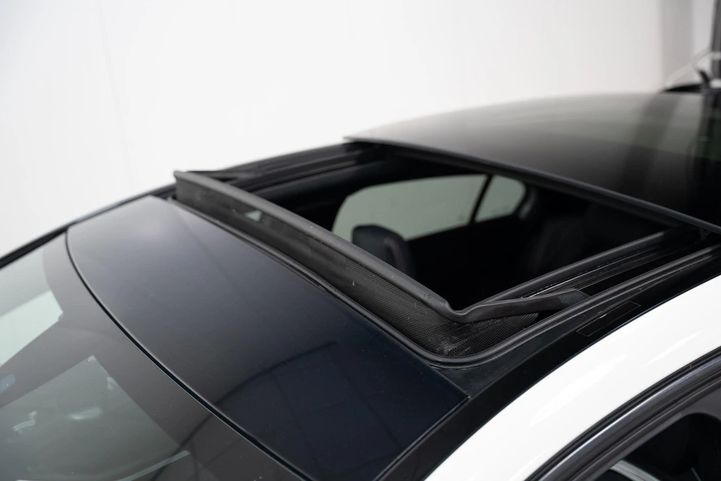 Mercedes-Benz A-Klasse – foto 56