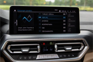 BMW X3 – thumbnail 15