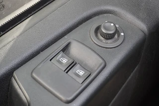 Opel Vivaro – thumbnail 20