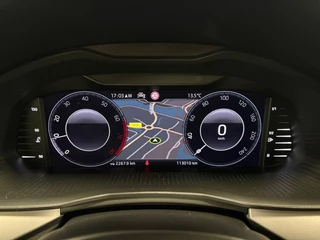 Škoda Kamiq – thumbnail 18