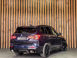 BMW X3 – thumbnail 9