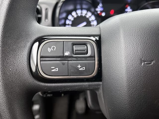 Citroën C3 – thumbnail 32