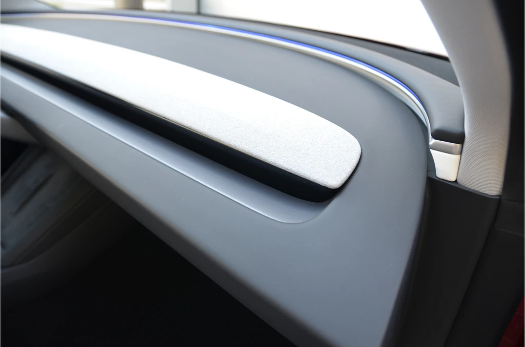Tesla Model 3 – foto 30