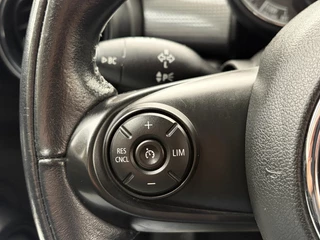 MINI Cooper – thumbnail 35