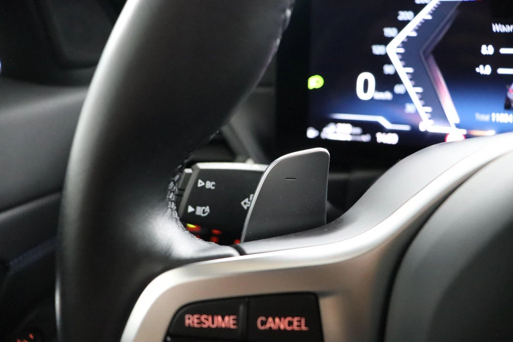 BMW 3 Serie – foto 46