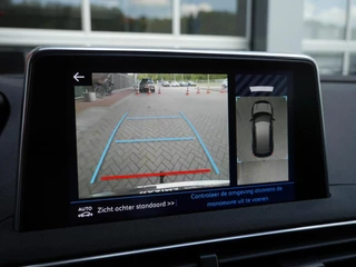 Peugeot 3008 – thumbnail 33