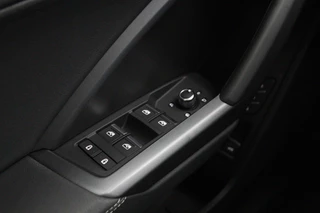 Audi Q3 – thumbnail 28