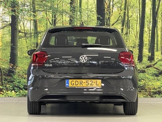 Volkswagen Polo – thumbnail 3