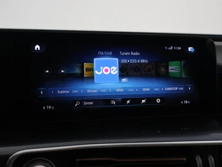 Mercedes-Benz EQC – thumbnail 53