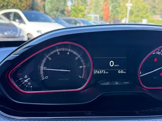 Peugeot 2008 – thumbnail 25